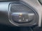2025 RAM 3500 Laramie Crew Cab 4x4 8' Box