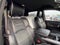 2025 RAM 3500 Laramie Crew Cab 4x4 8' Box