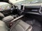 2025 RAM 3500 Laramie Crew Cab 4x4 8' Box