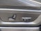 2025 RAM 3500 Laramie Crew Cab 4x4 8' Box