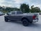 2025 RAM 3500 Laramie Crew Cab 4x4 8' Box