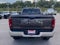 2025 RAM 3500 Laramie Crew Cab 4x4 8' Box