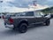 2025 RAM 3500 Laramie Crew Cab 4x4 8' Box