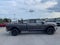 2025 RAM 3500 Laramie Crew Cab 4x4 8' Box