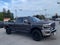 2025 RAM 3500 Laramie Crew Cab 4x4 8' Box