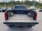 2025 RAM 3500 Laramie Crew Cab 4x4 8' Box