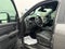 2026 RAM Ram 3500 RAM 3500 LIMITED MEGA CAB 4X4 6'4' BOX