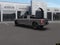 2026 RAM Ram 3500 RAM 3500 LIMITED MEGA CAB 4X4 6'4' BOX