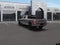 2026 RAM Ram 3500 RAM 3500 LIMITED MEGA CAB 4X4 6'4' BOX