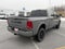 2026 RAM Ram 3500 RAM 3500 LIMITED MEGA CAB 4X4 6'4' BOX