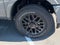 2027 RAM Ram 3500 RAM 3500 LIMITED MEGA CAB 4X4 6'4' BOX