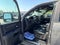 2027 RAM Ram 3500 RAM 3500 LIMITED MEGA CAB 4X4 6'4' BOX