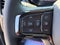 2027 RAM Ram 3500 RAM 3500 LIMITED MEGA CAB 4X4 6'4' BOX