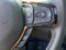 2027 RAM Ram 3500 RAM 3500 LIMITED MEGA CAB 4X4 6'4' BOX