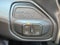 2027 RAM Ram 3500 RAM 3500 LIMITED MEGA CAB 4X4 6'4' BOX
