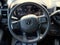 2027 RAM Ram 3500 RAM 3500 LIMITED MEGA CAB 4X4 6'4' BOX