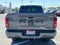 2027 RAM Ram 3500 RAM 3500 LIMITED MEGA CAB 4X4 6'4' BOX