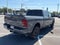 2027 RAM Ram 3500 RAM 3500 LIMITED MEGA CAB 4X4 6'4' BOX