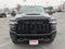 2026 RAM Ram 3500 RAM 3500 LIMITED MEGA CAB 4X4 6'4' BOX