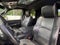 2019 RAM 3500 Limited Crew Cab 4x4 6'4' Box