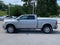 2019 RAM 3500 Limited Crew Cab 4x4 6'4' Box