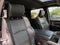 2019 RAM 3500 Limited Crew Cab 4x4 6'4' Box
