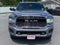 2019 RAM 3500 Limited Crew Cab 4x4 6'4' Box
