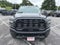 2026 RAM Ram 2500 RAM 2500 WARLOCK CREW CAB 4X4 6'4' BOX