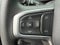 2026 RAM Ram 2500 RAM 2500 WARLOCK CREW CAB 4X4 6'4' BOX