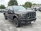 2026 RAM Ram 2500 RAM 2500 WARLOCK CREW CAB 4X4 6'4' BOX