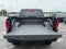 2026 RAM Ram 2500 RAM 2500 WARLOCK CREW CAB 4X4 6'4' BOX