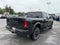2026 RAM Ram 2500 RAM 2500 WARLOCK CREW CAB 4X4 6'4' BOX