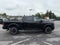 2026 RAM Ram 2500 RAM 2500 WARLOCK CREW CAB 4X4 6'4' BOX