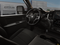 2026 RAM Ram 2500 RAM 2500 WARLOCK CREW CAB 4X4 6'4' BOX