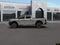 2026 RAM Ram 2500 RAM 2500 WARLOCK CREW CAB 4X4 6'4' BOX