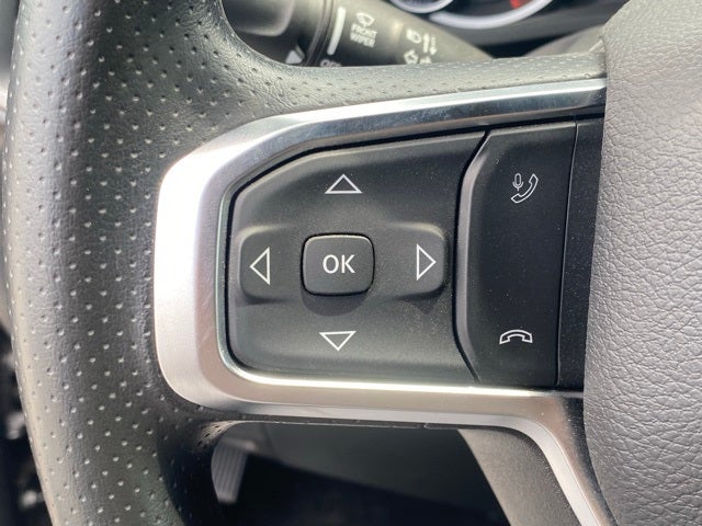 2025 RAM Ram 2500 RAM 2500 TRADESMAN CREW CAB 4X4 6'4' BOX