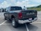 2025 RAM Ram 2500 RAM 2500 TRADESMAN CREW CAB 4X4 6'4' BOX