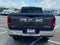 2025 RAM Ram 2500 RAM 2500 TRADESMAN CREW CAB 4X4 6'4' BOX