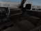 2027 RAM Ram 2500 RAM 2500 BLACK EXPRESS CREW CAB 4X4 6'4' BOX