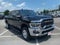 2025 RAM Ram 2500 RAM 2500 TRADESMAN CREW CAB 4X4 6'4' BOX