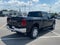 2025 RAM Ram 2500 RAM 2500 TRADESMAN CREW CAB 4X4 6'4' BOX