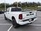 2027 RAM Ram 2500 RAM 2500 BLACK EXPRESS CREW CAB 4X4 6'4' BOX