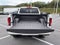 2027 RAM Ram 2500 RAM 2500 BLACK EXPRESS CREW CAB 4X4 6'4' BOX