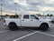 2027 RAM Ram 2500 RAM 2500 BLACK EXPRESS CREW CAB 4X4 6'4' BOX
