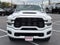 2027 RAM Ram 2500 RAM 2500 BLACK EXPRESS CREW CAB 4X4 6'4' BOX