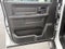 2027 RAM Ram 2500 RAM 2500 BLACK EXPRESS CREW CAB 4X4 6'4' BOX