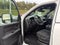 2027 RAM Ram 2500 RAM 2500 BLACK EXPRESS CREW CAB 4X4 6'4' BOX
