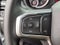 2027 RAM Ram 2500 RAM 2500 BLACK EXPRESS CREW CAB 4X4 6'4' BOX
