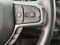 2027 RAM Ram 2500 RAM 2500 BLACK EXPRESS CREW CAB 4X4 6'4' BOX