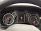 2027 RAM Ram 2500 RAM 2500 BLACK EXPRESS CREW CAB 4X4 6'4' BOX